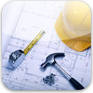 Tools and Fixing the House